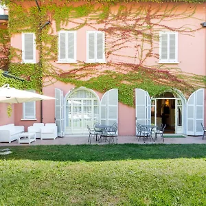https://hotel-santandrea-ravenna.emilia-romagnahotels.net