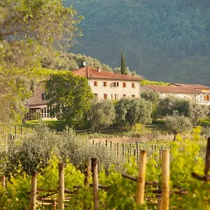 3* Hotell Costa Degli Ulivi