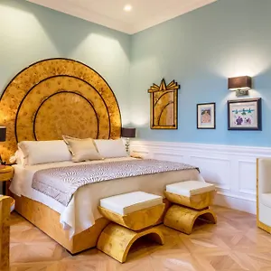 https://la-maison-du-sage.it-tuscanyhotel.com